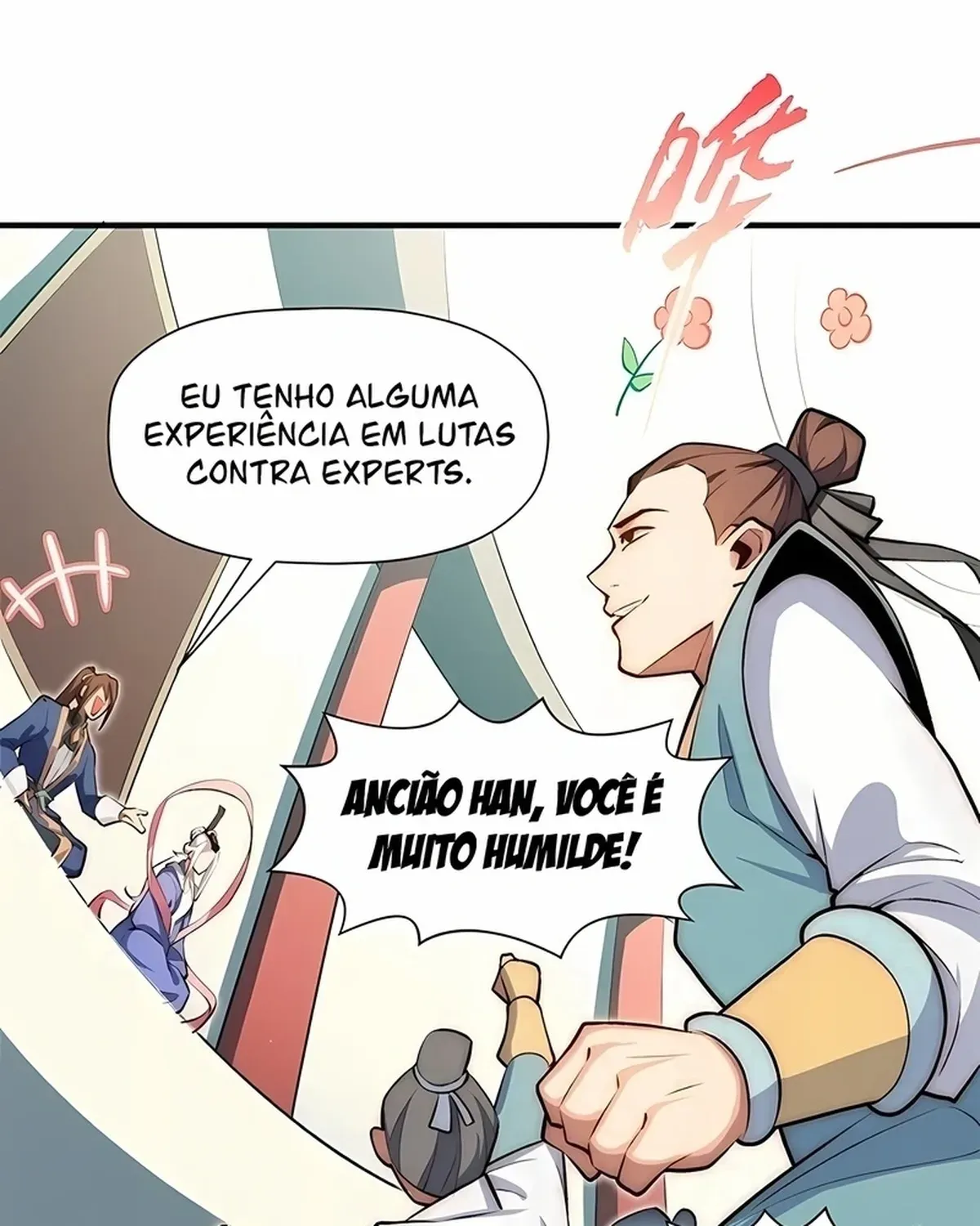 Página 52