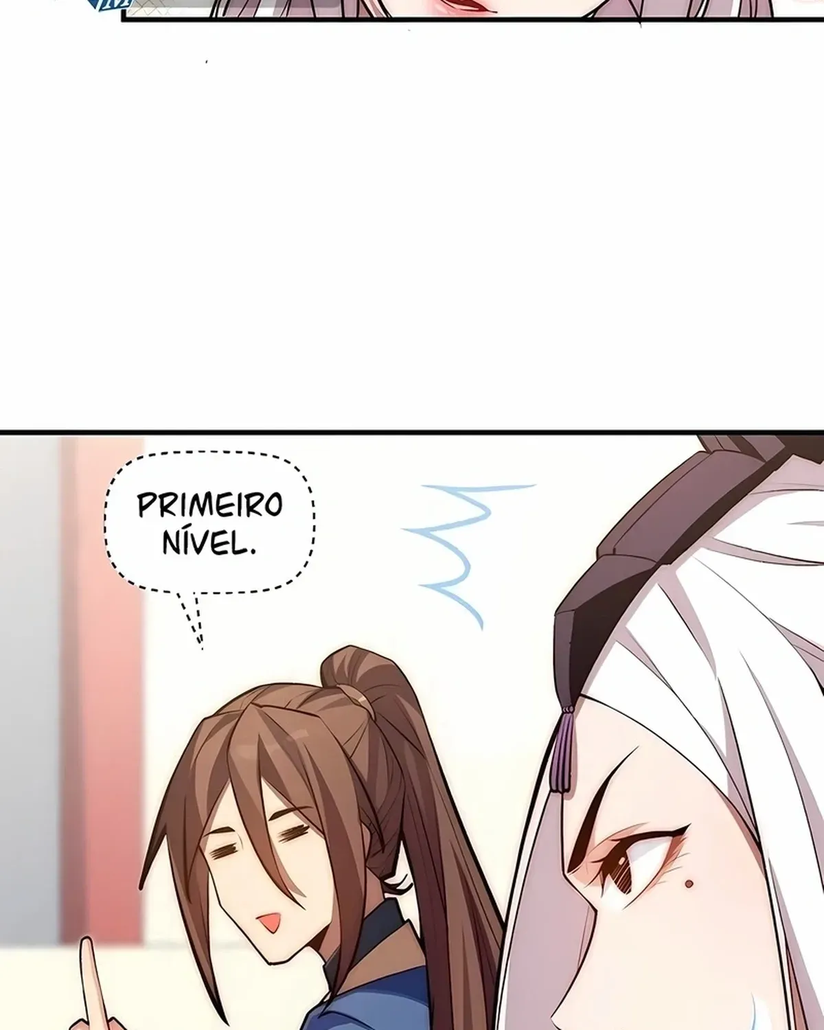 Página 54