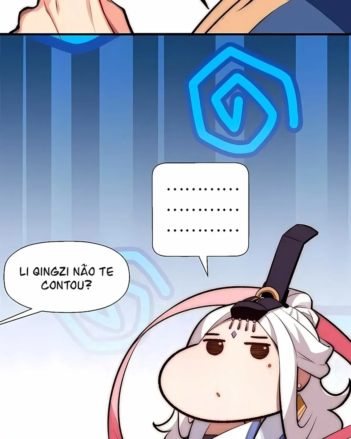 Página 57