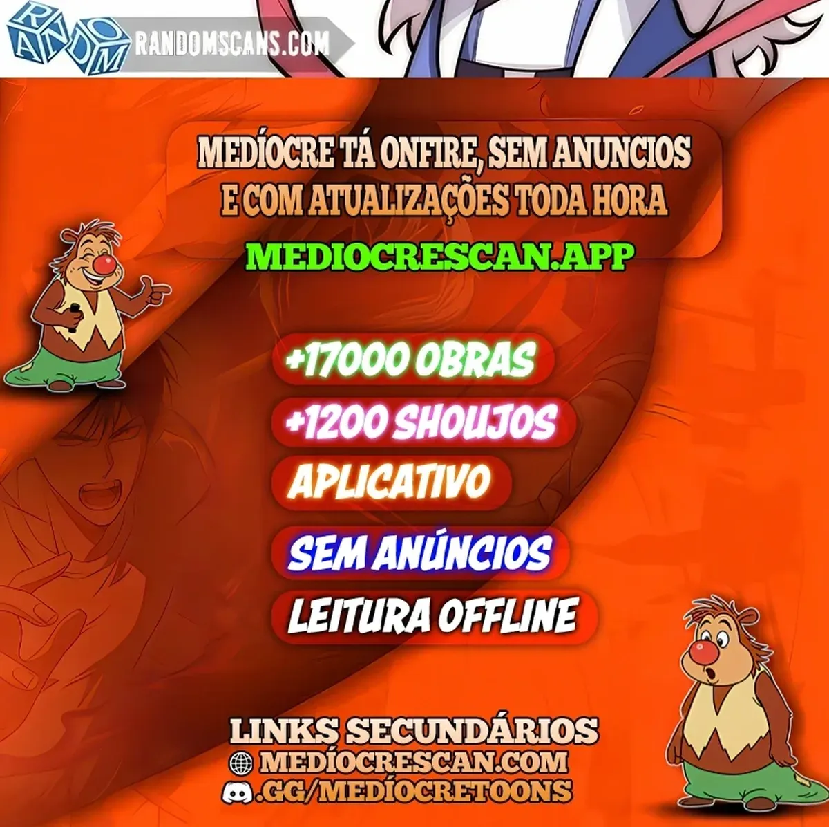 Página 58