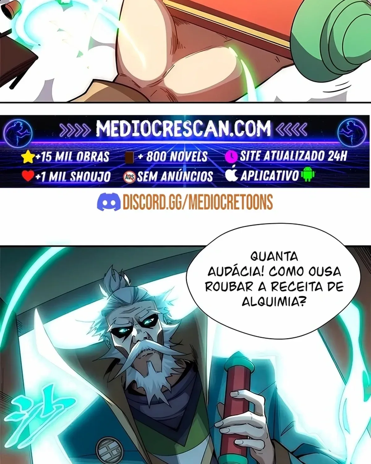 Página 18