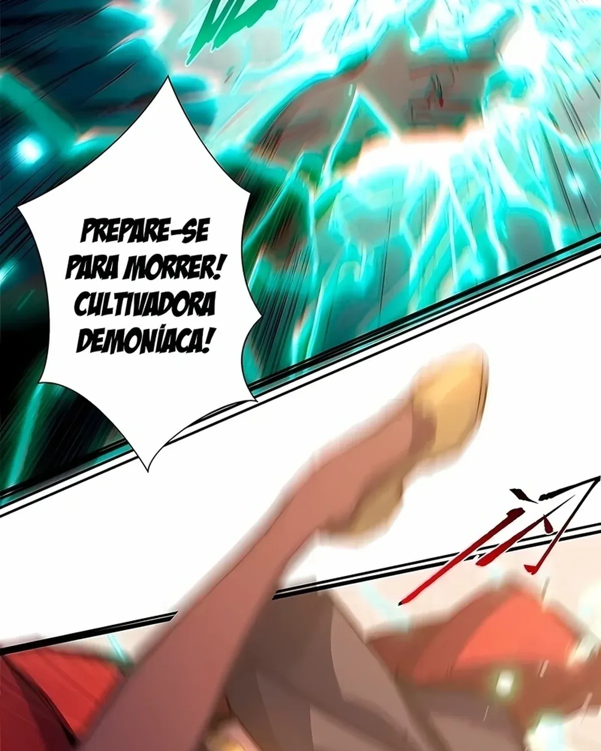 Página 22