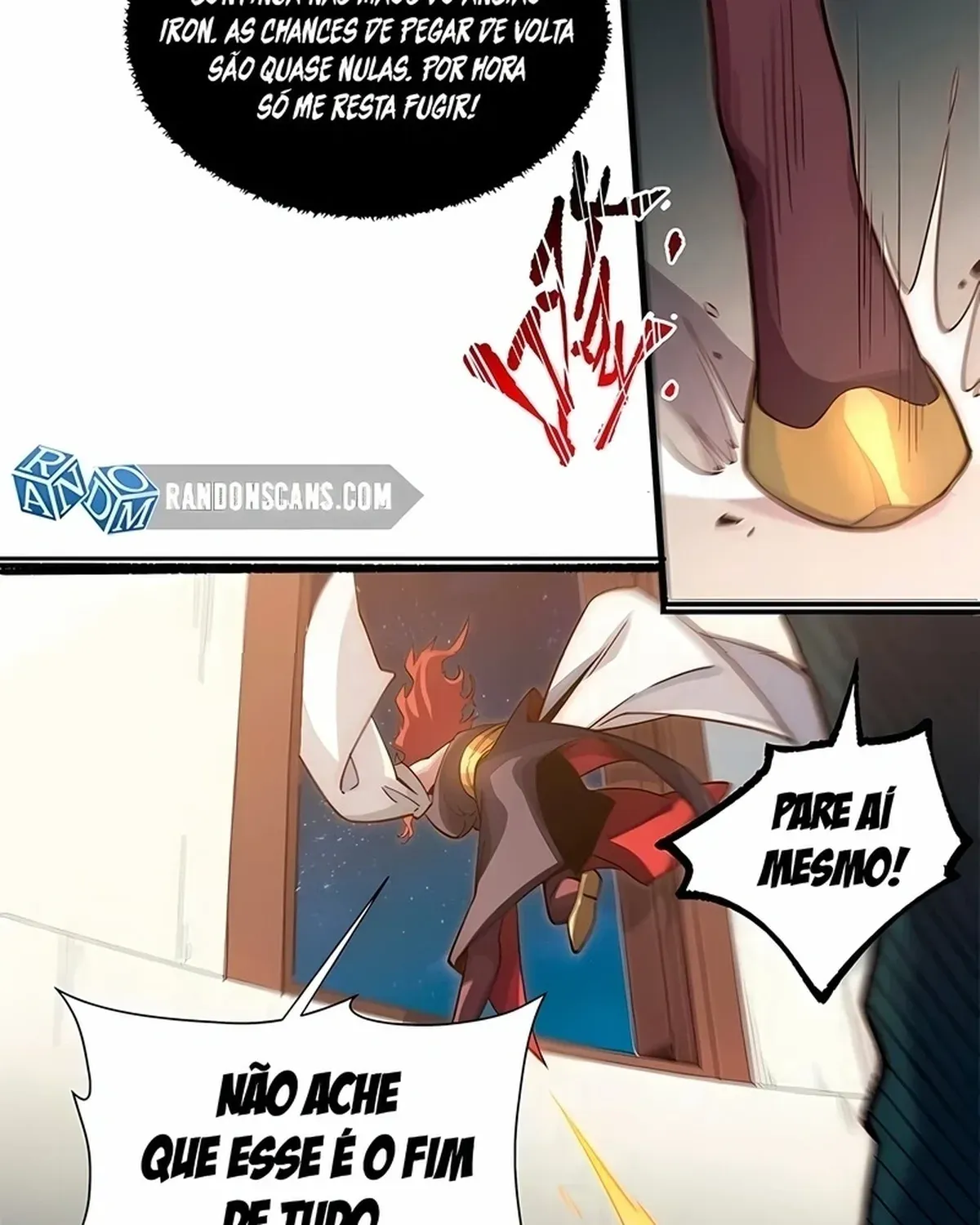 Página 25