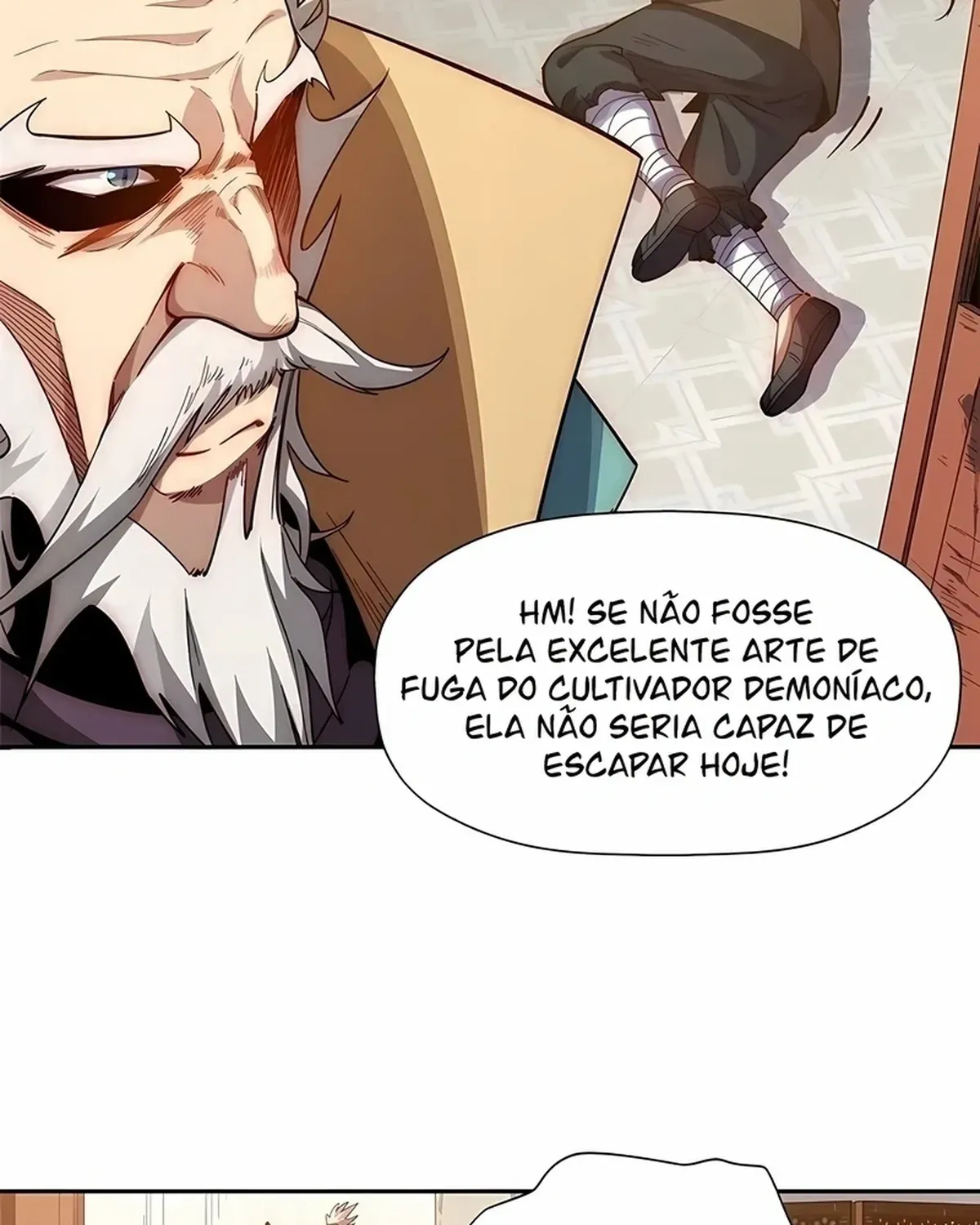 Página 27