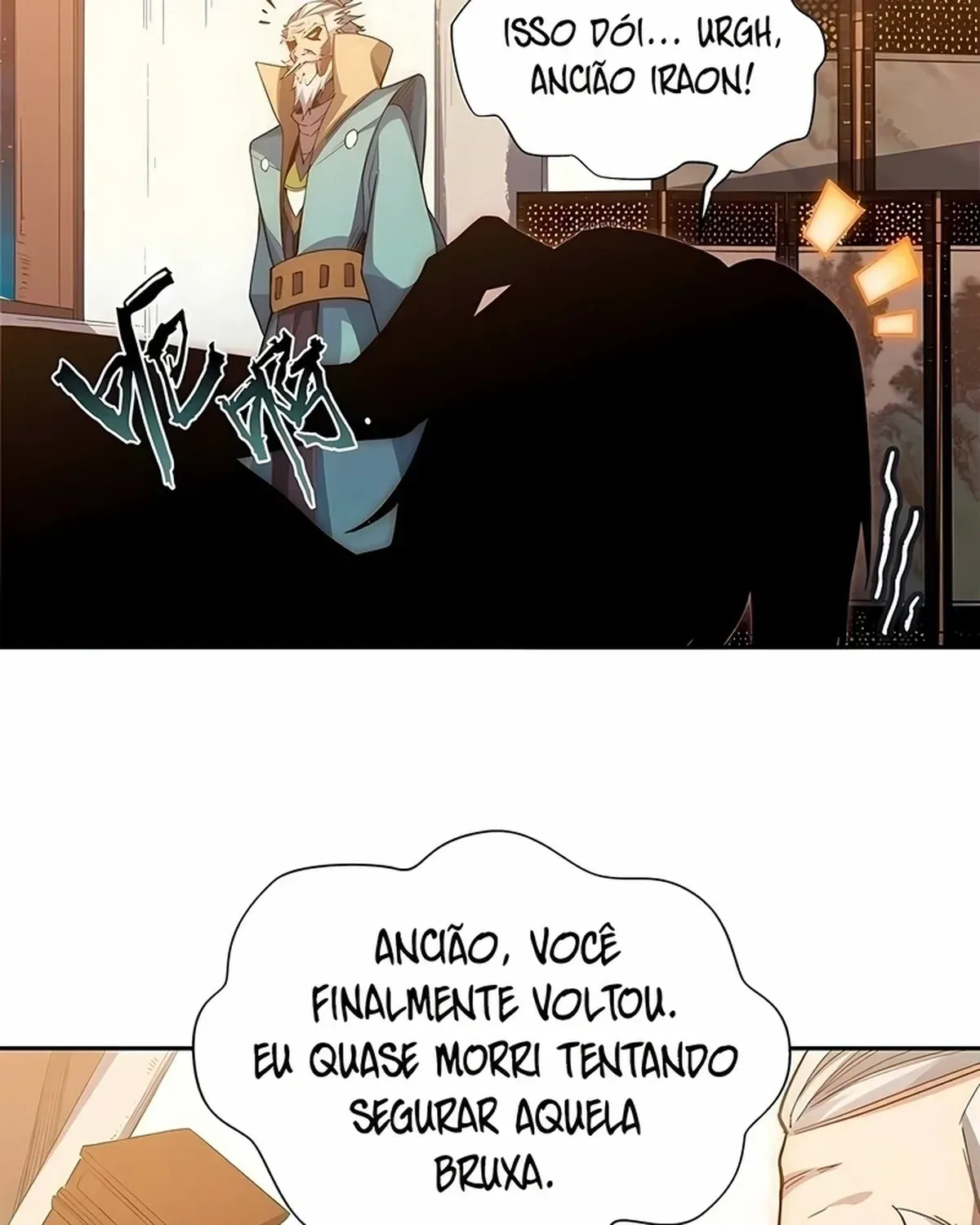 Página 28