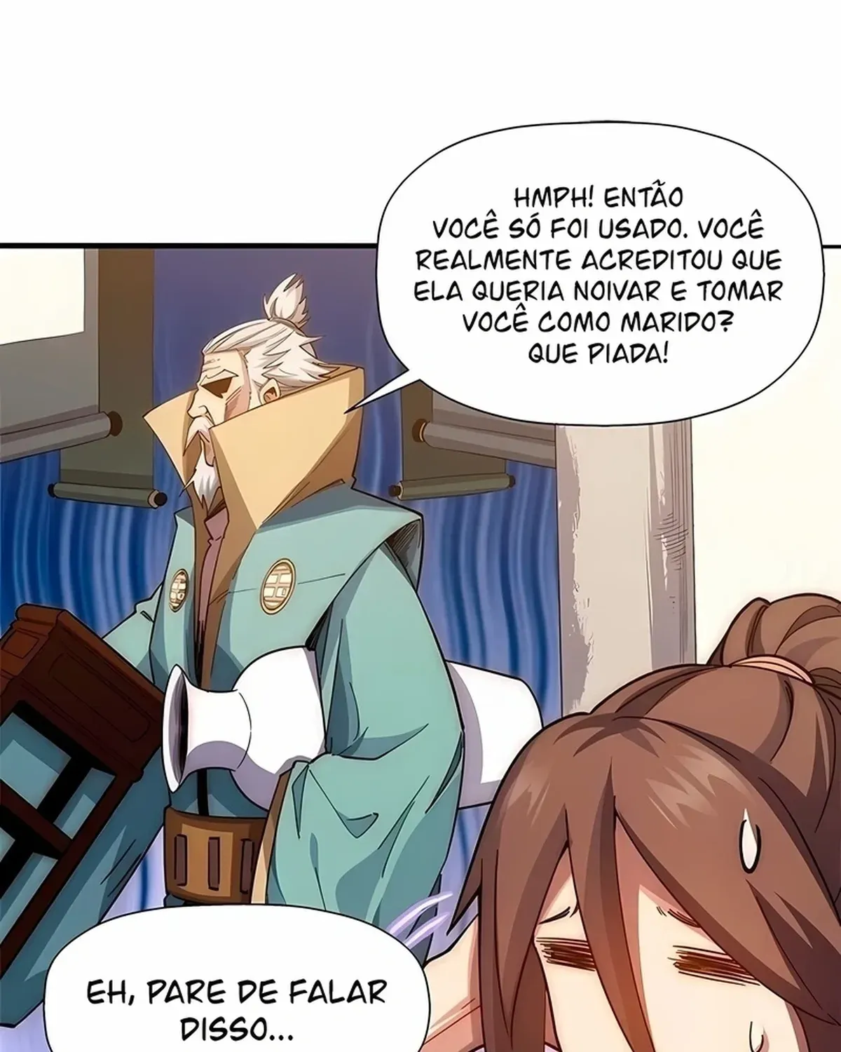 Página 31