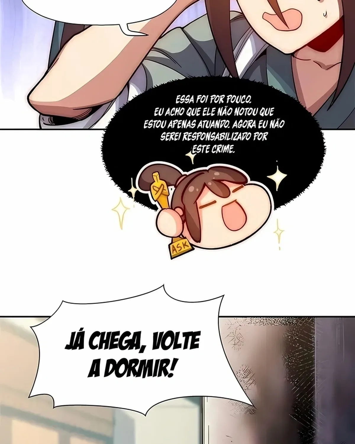 Página 32