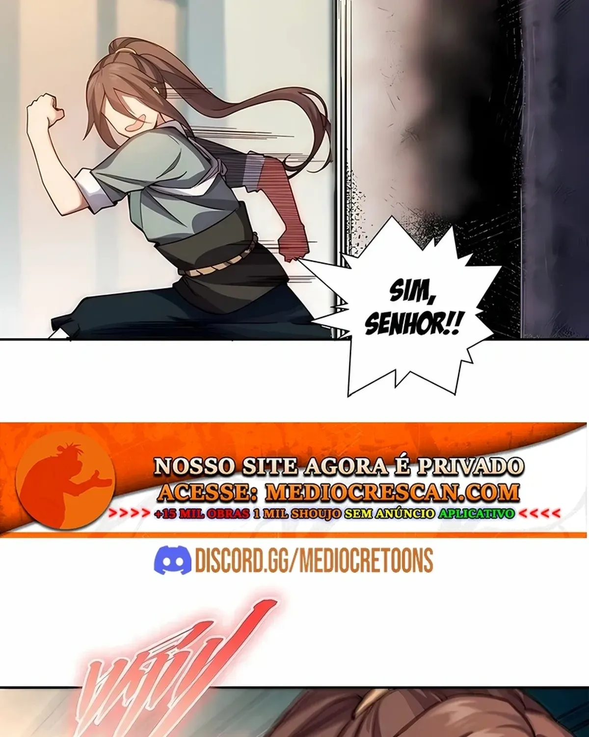 Página 33