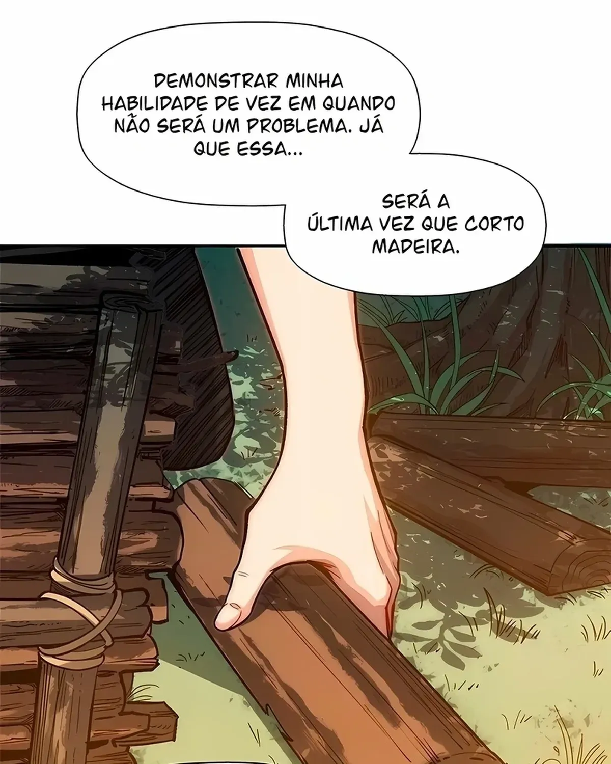 Página 39