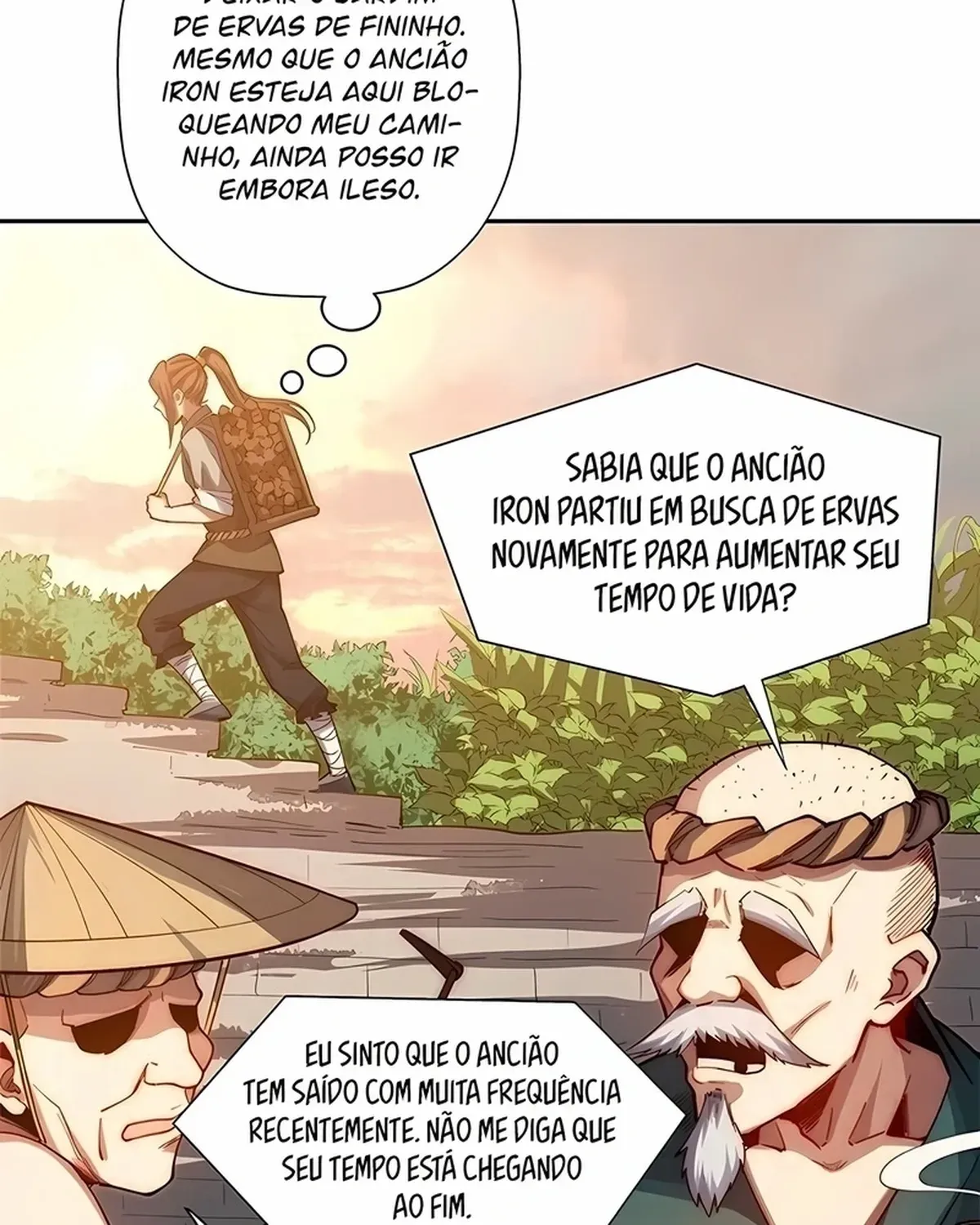 Página 42