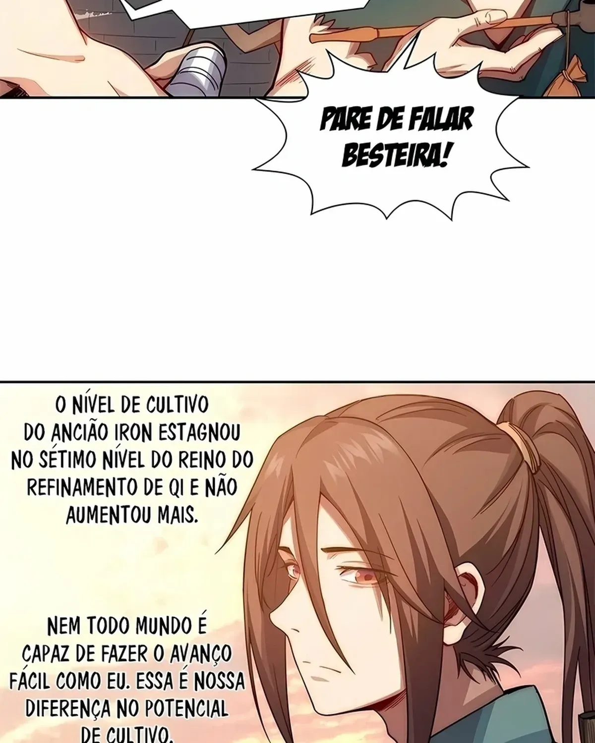 Página 43
