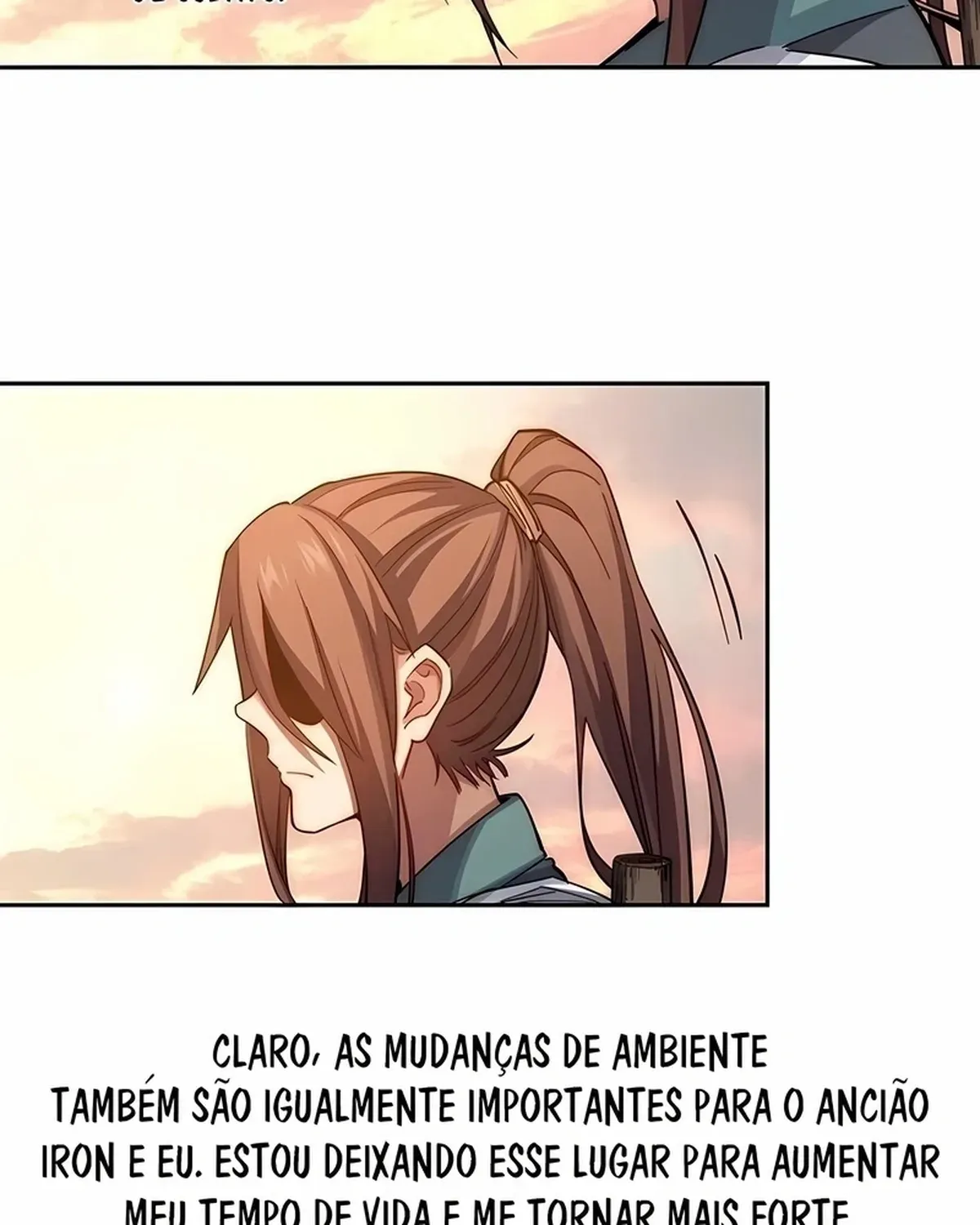 Página 44
