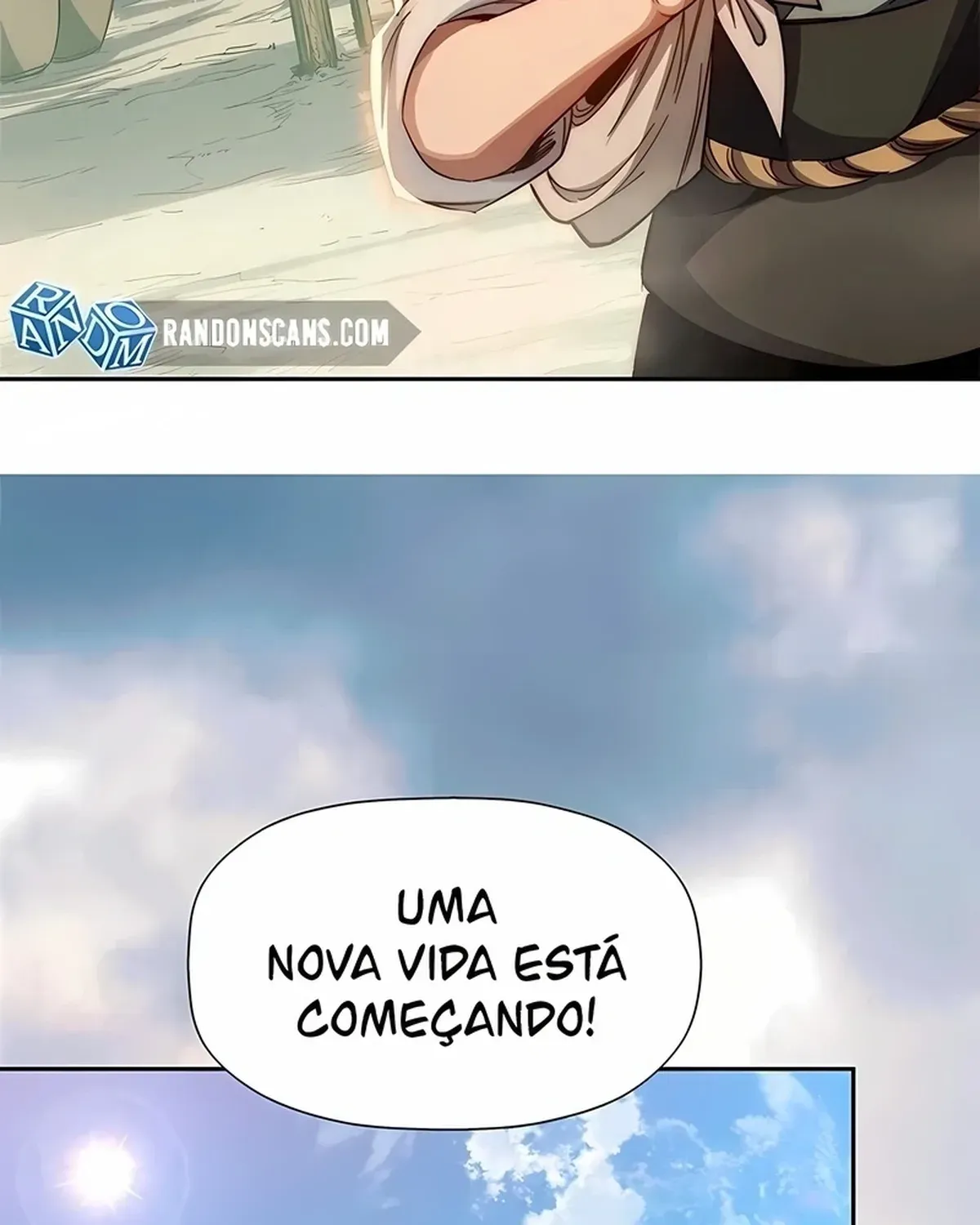 Página 47