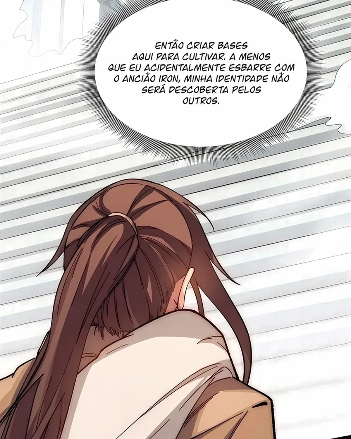 Página 50