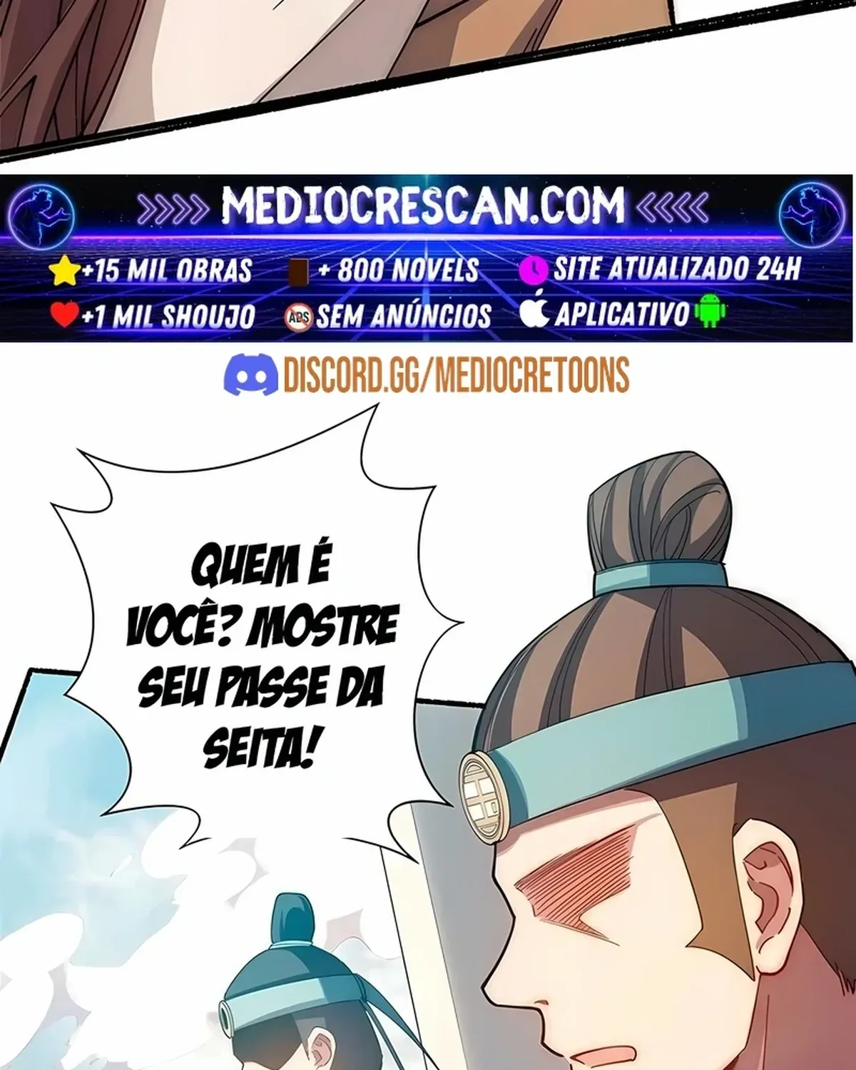 Página 51