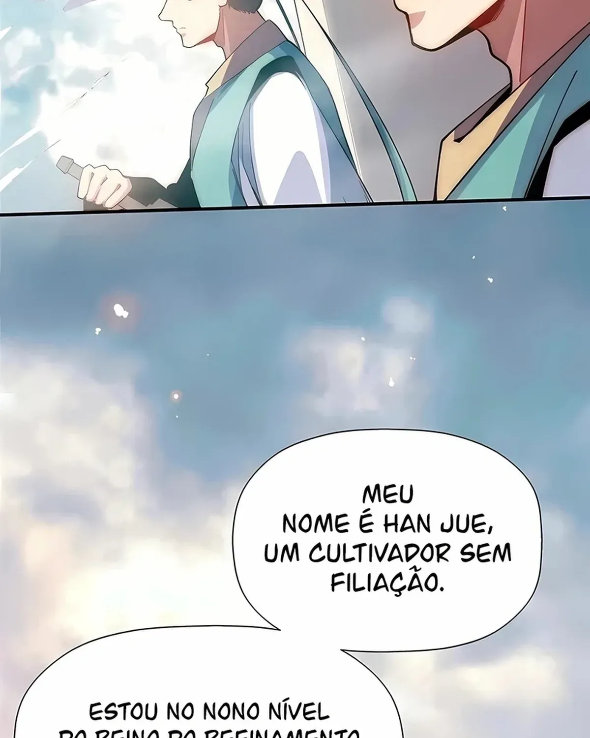 Página 52