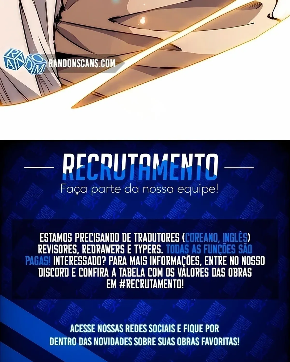 Página 54