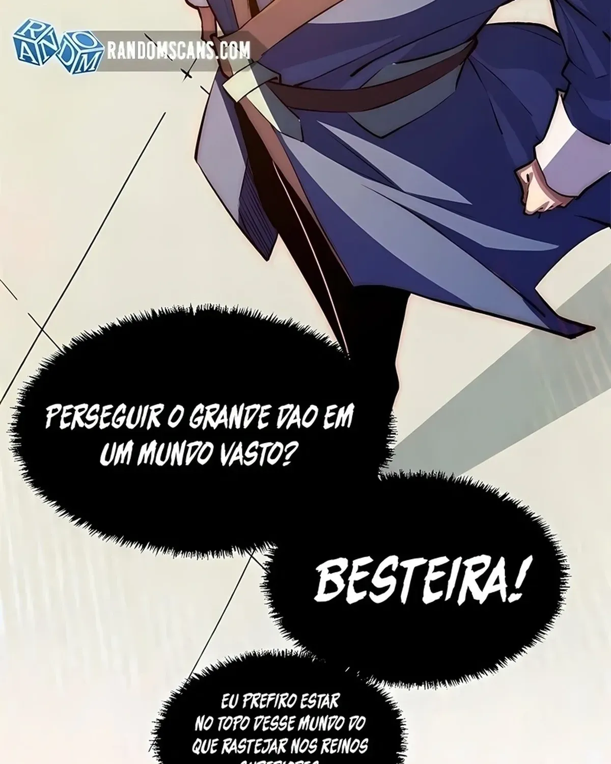 Página 27