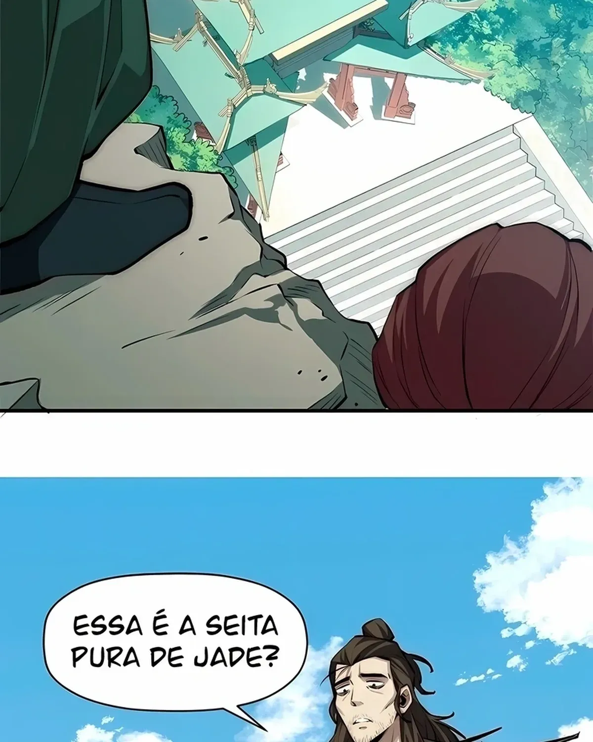Página 30