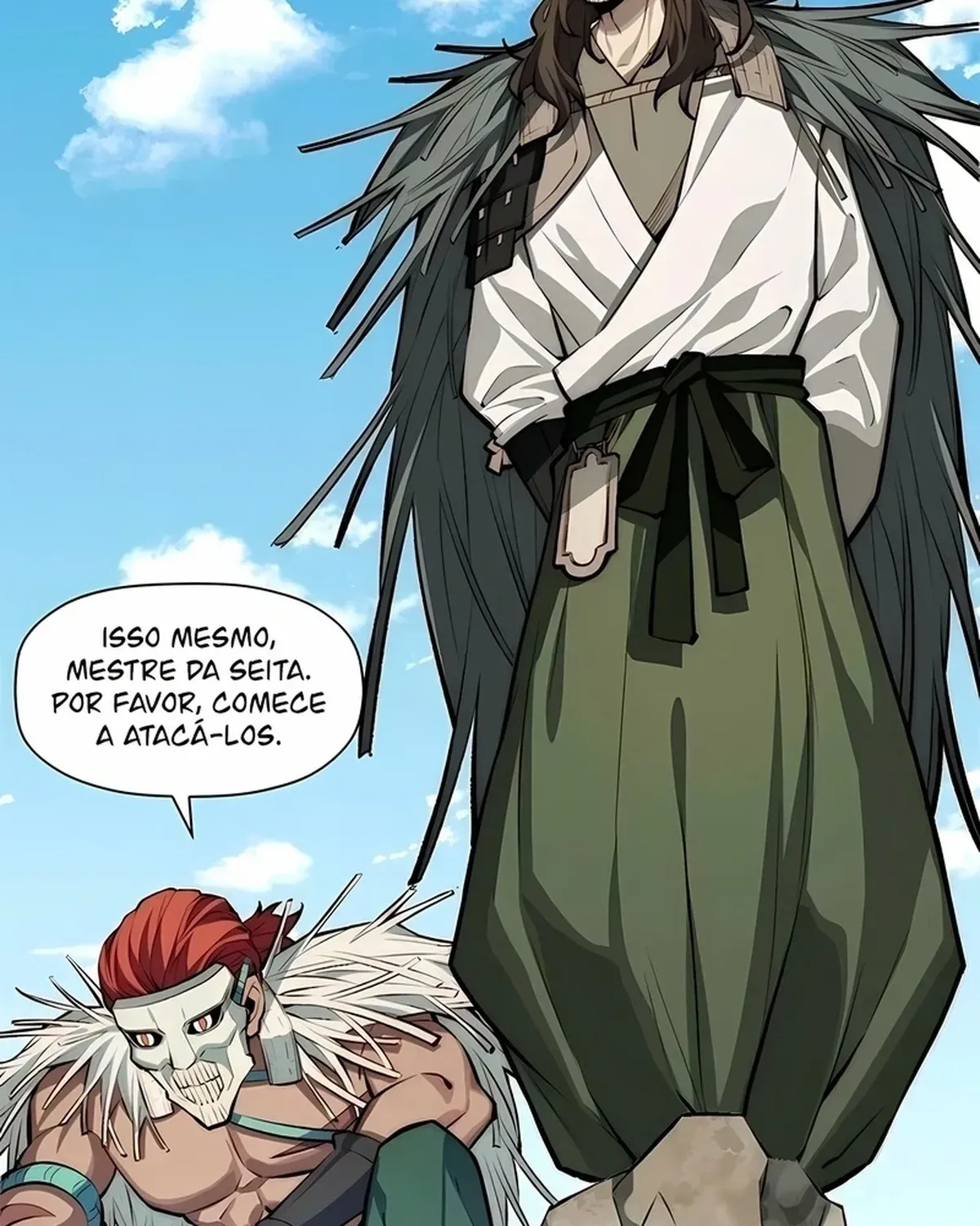 Página 31