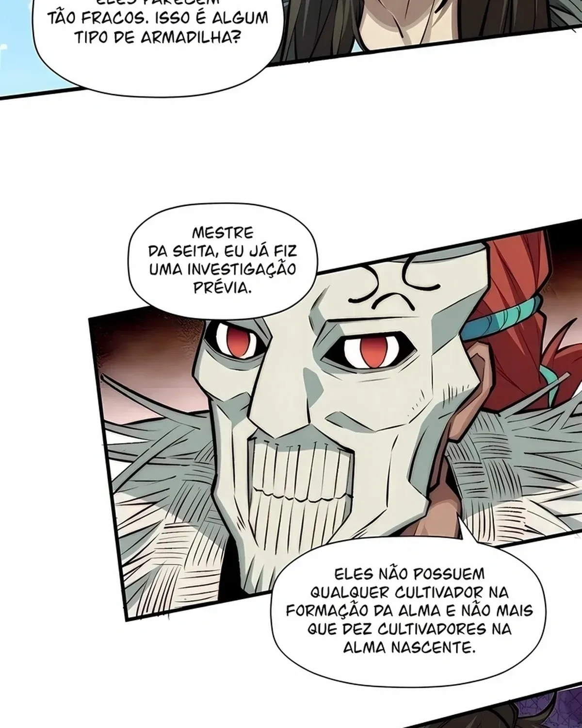 Página 33