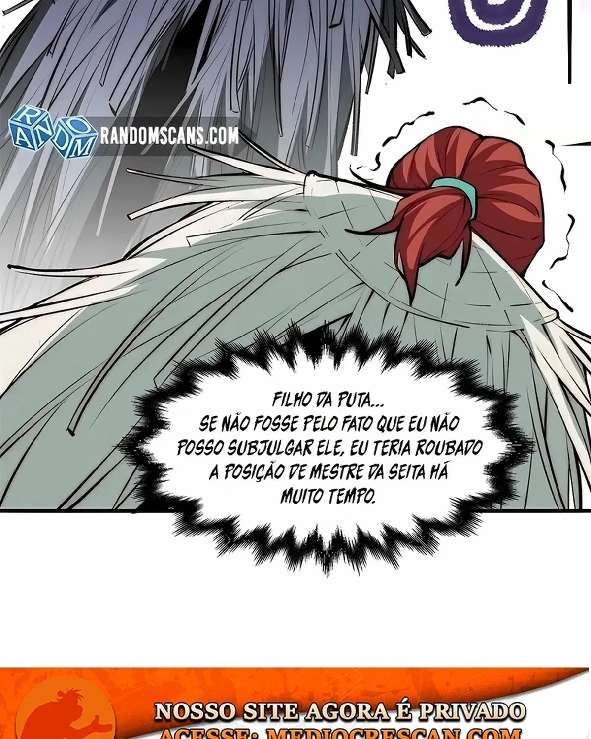 Página 36