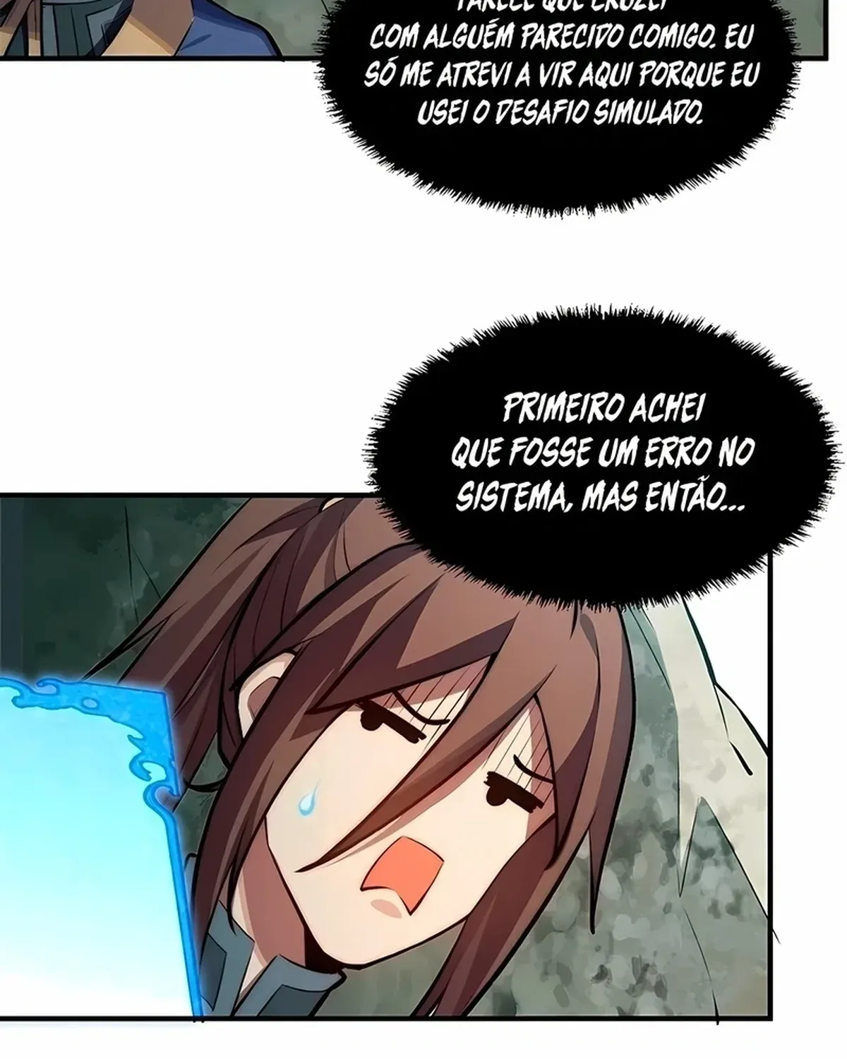 Página 38