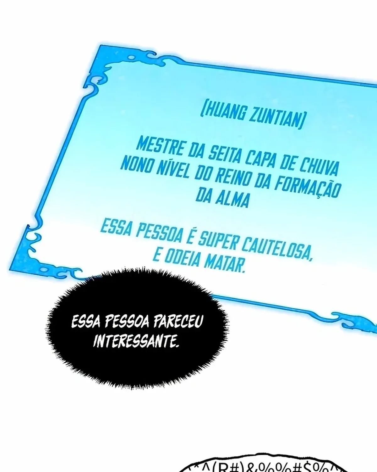 Página 39