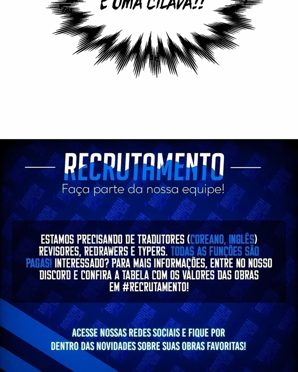 Página 62