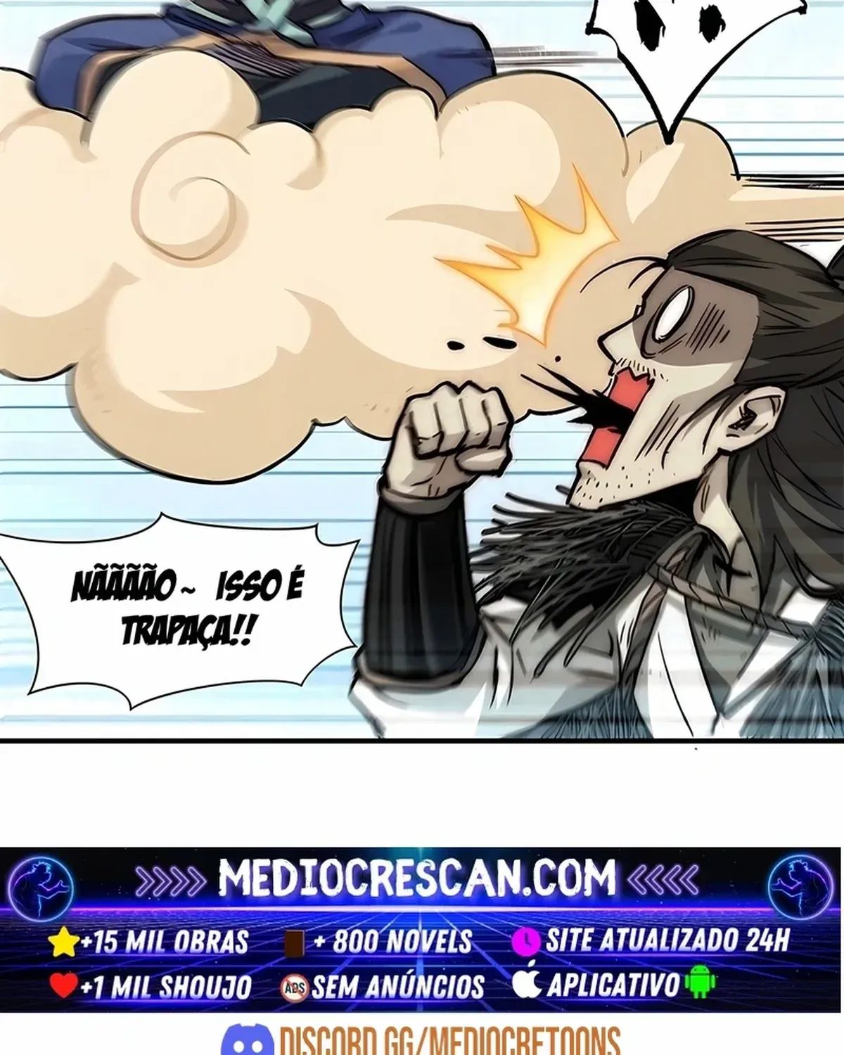 Página 19