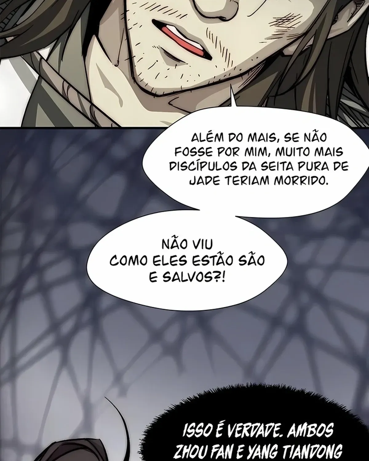 Página 25