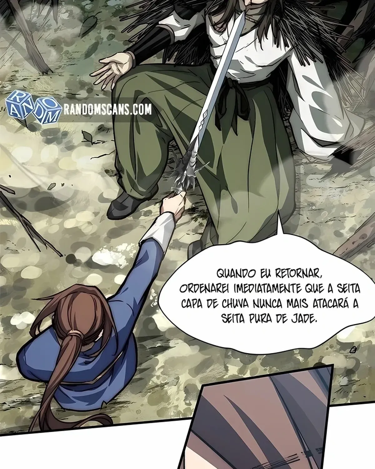 Página 28