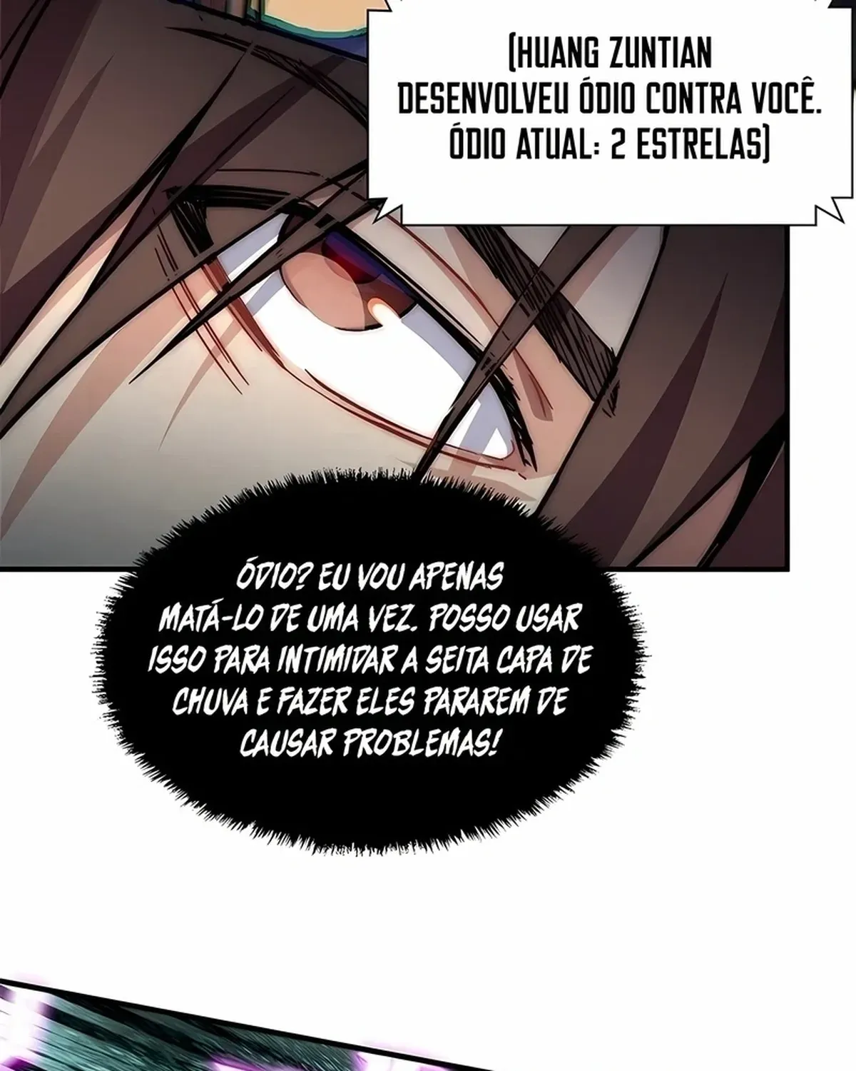 Página 36