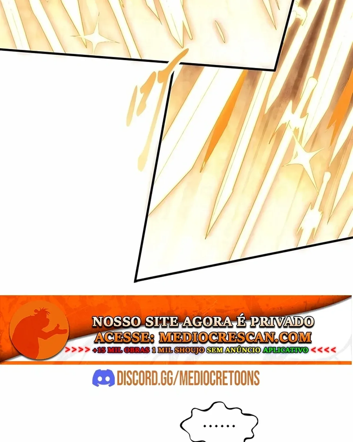 Página 44