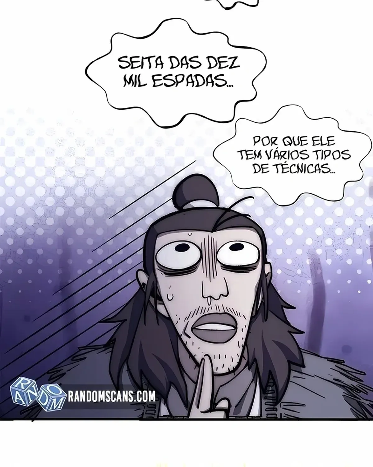 Página 45