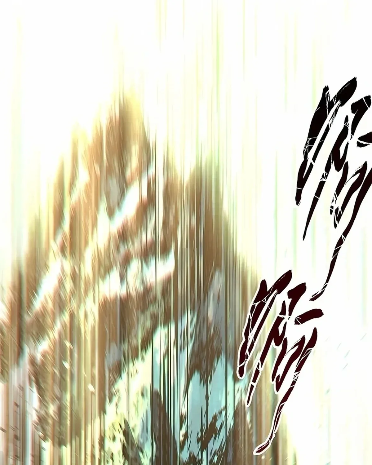 Página 46
