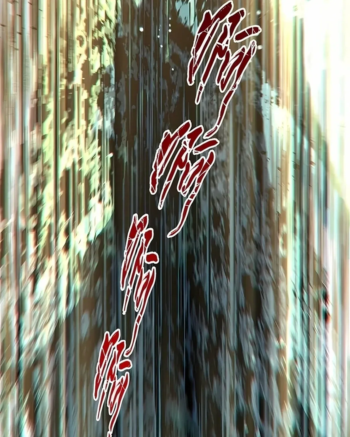 Página 47