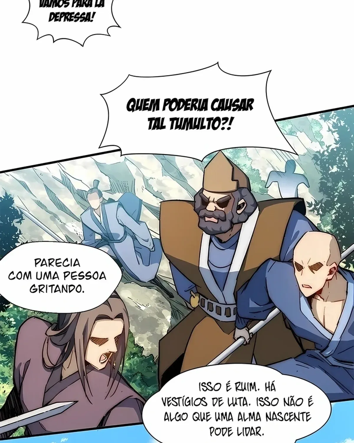 Página 49