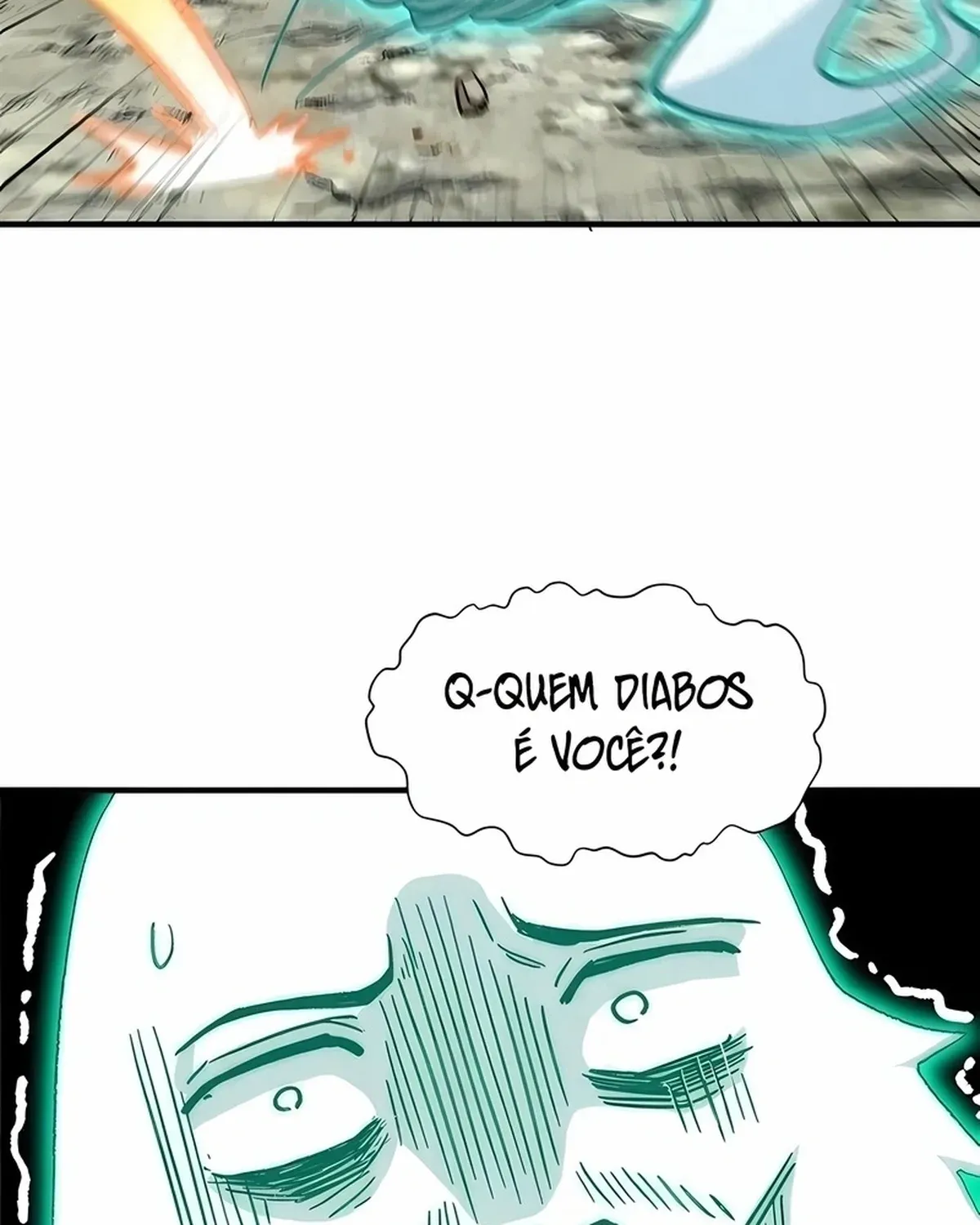 Página 55