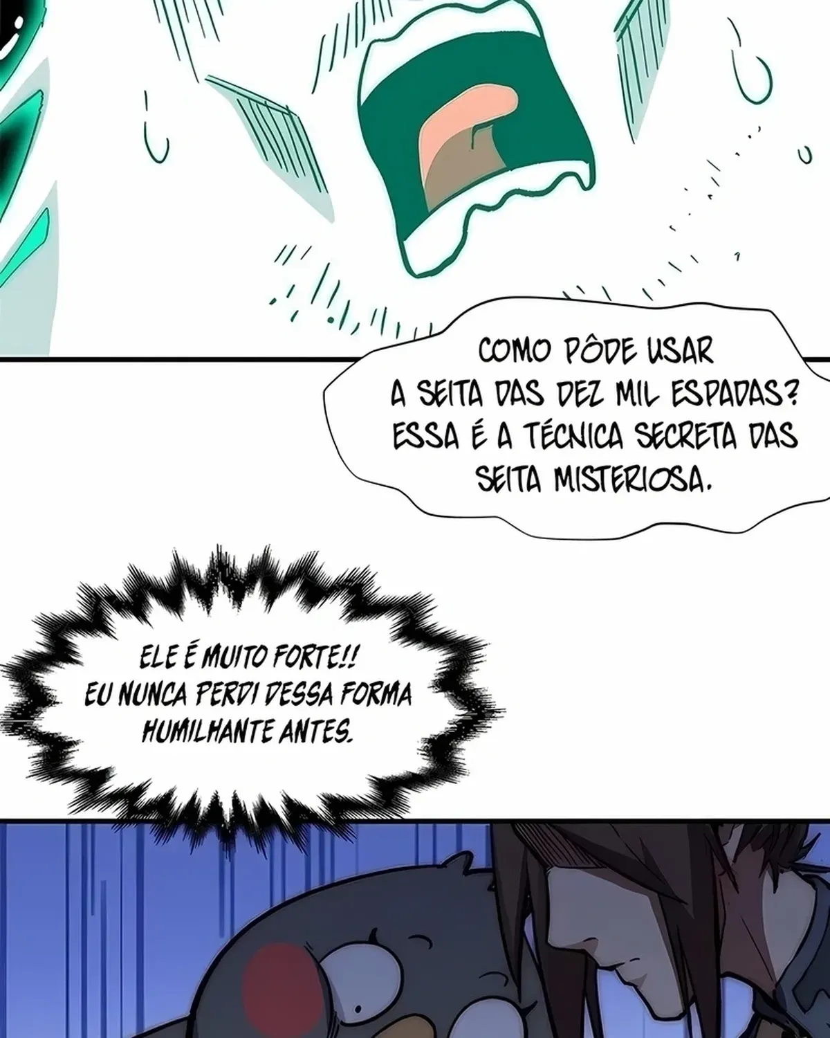 Página 56
