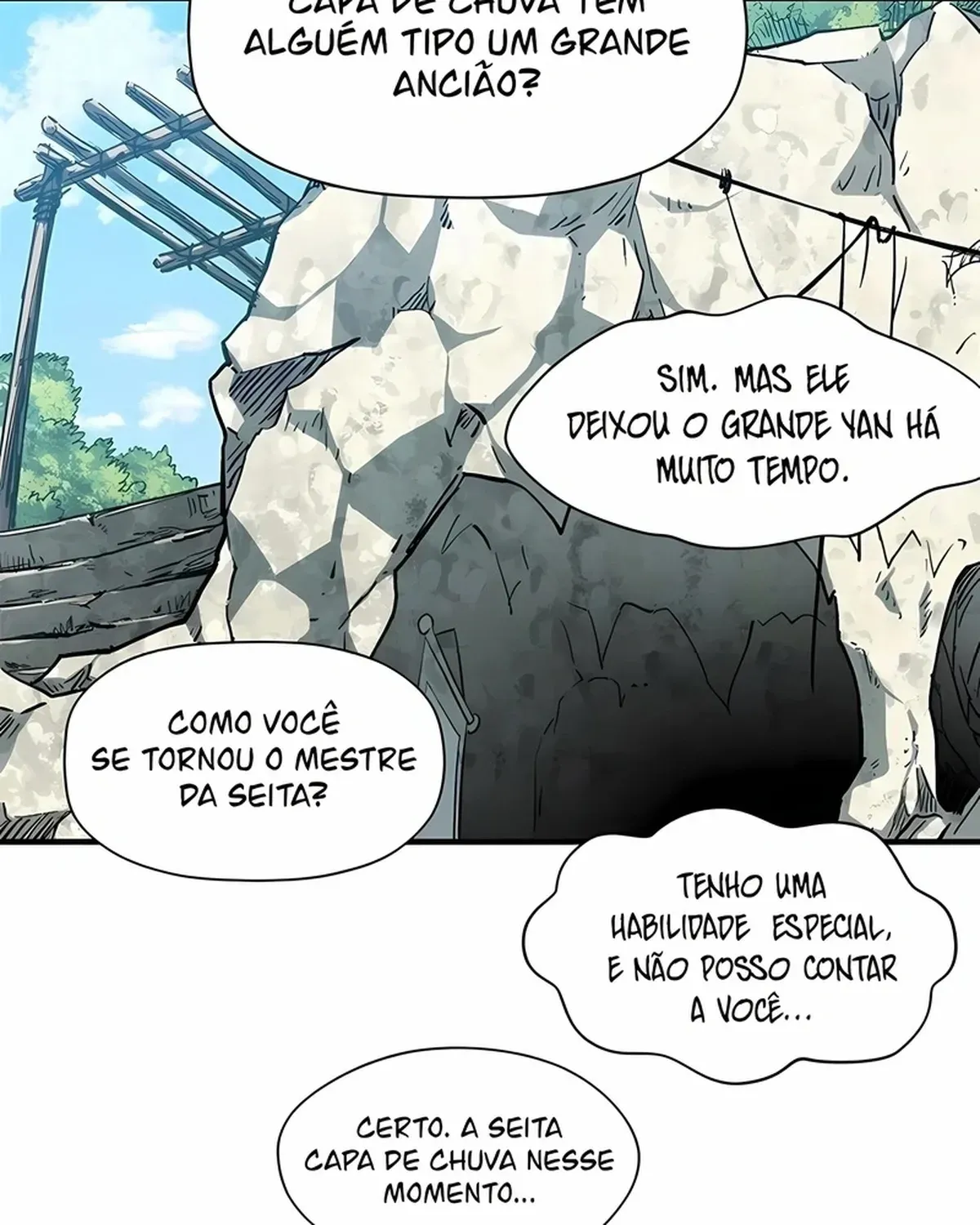 Página 62