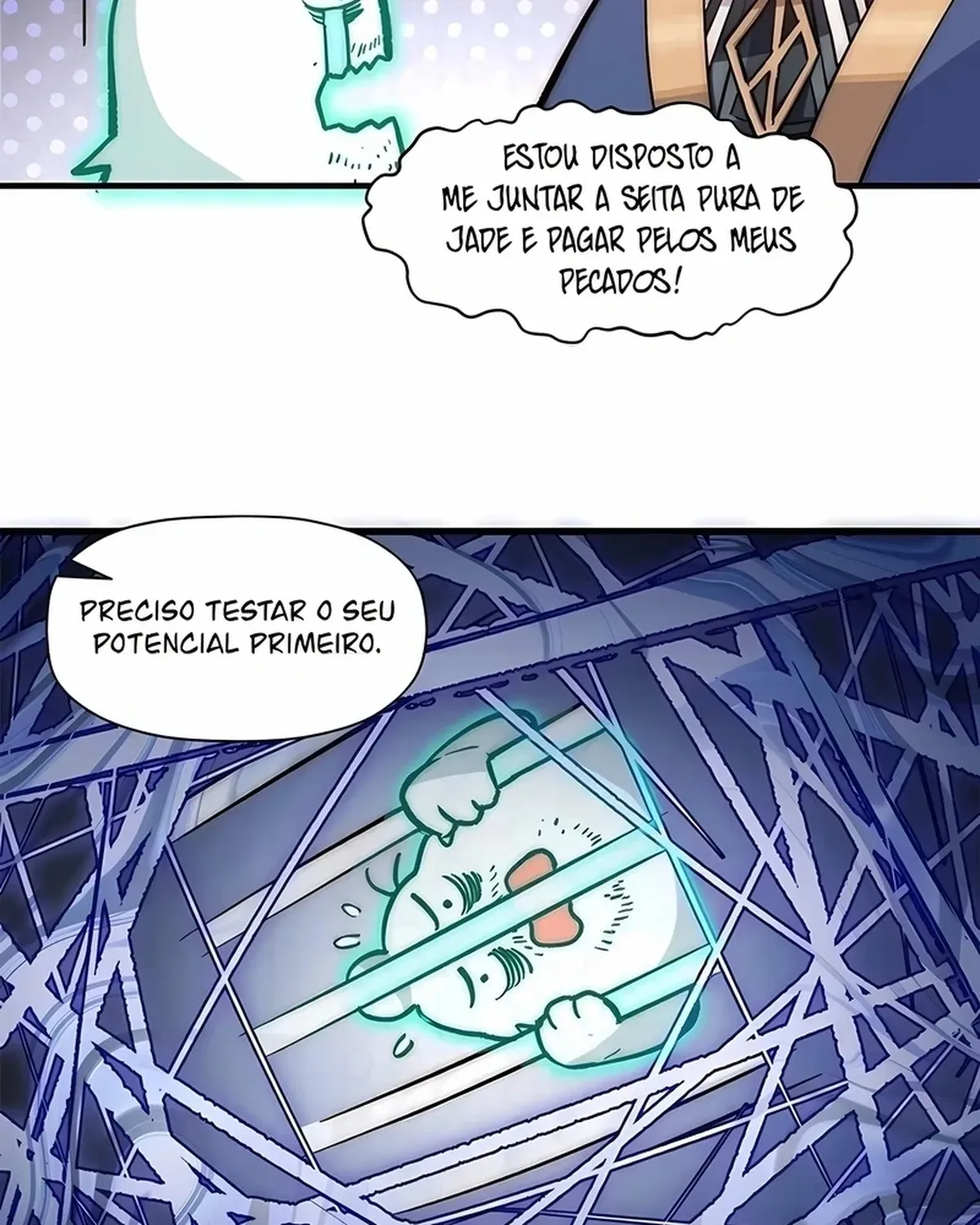 Página 64
