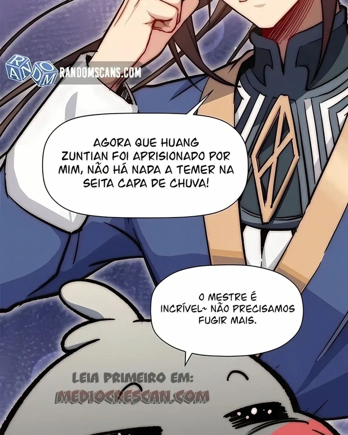 Página 66