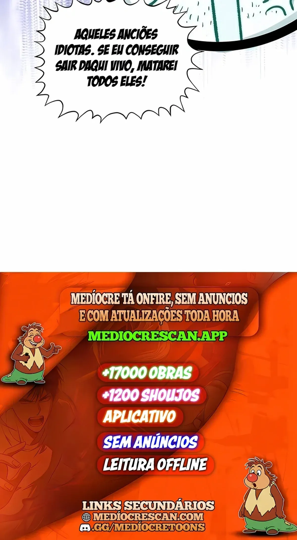 Página 68