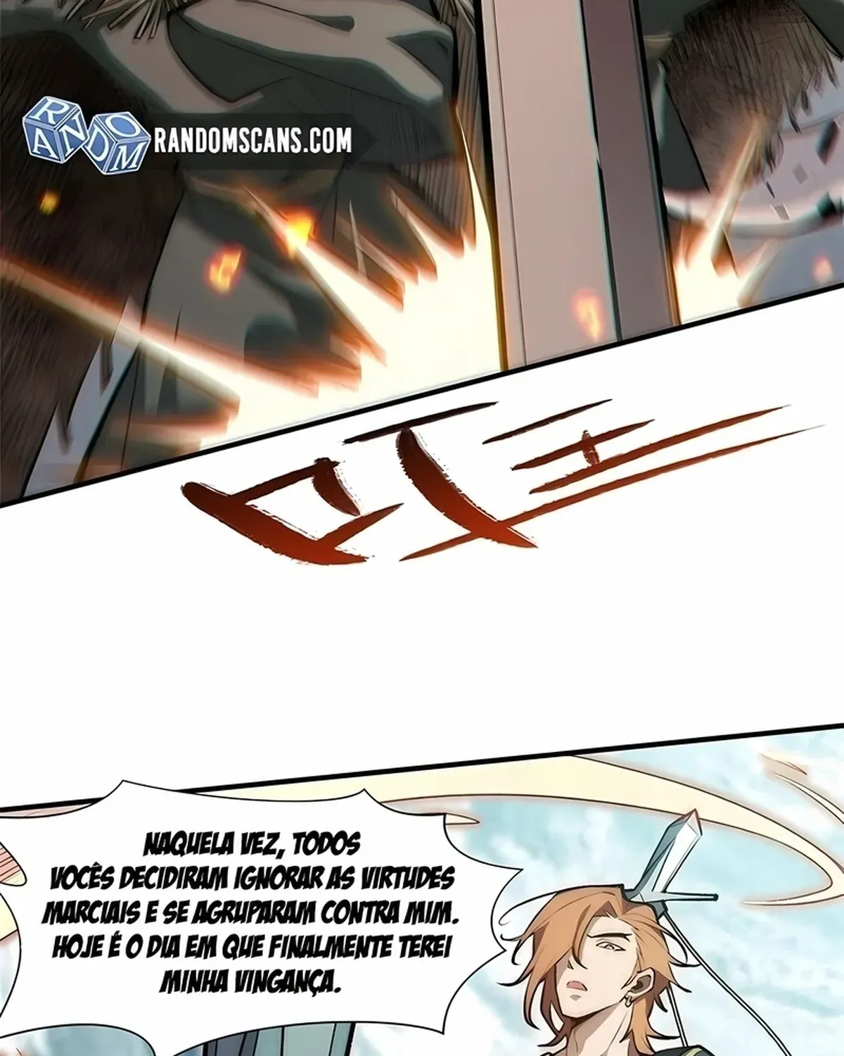Página 11