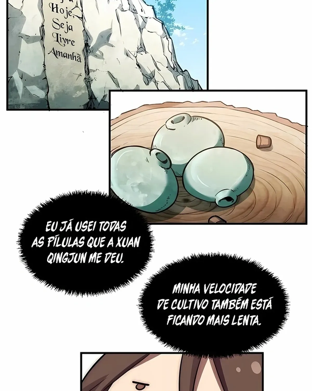 Página 21