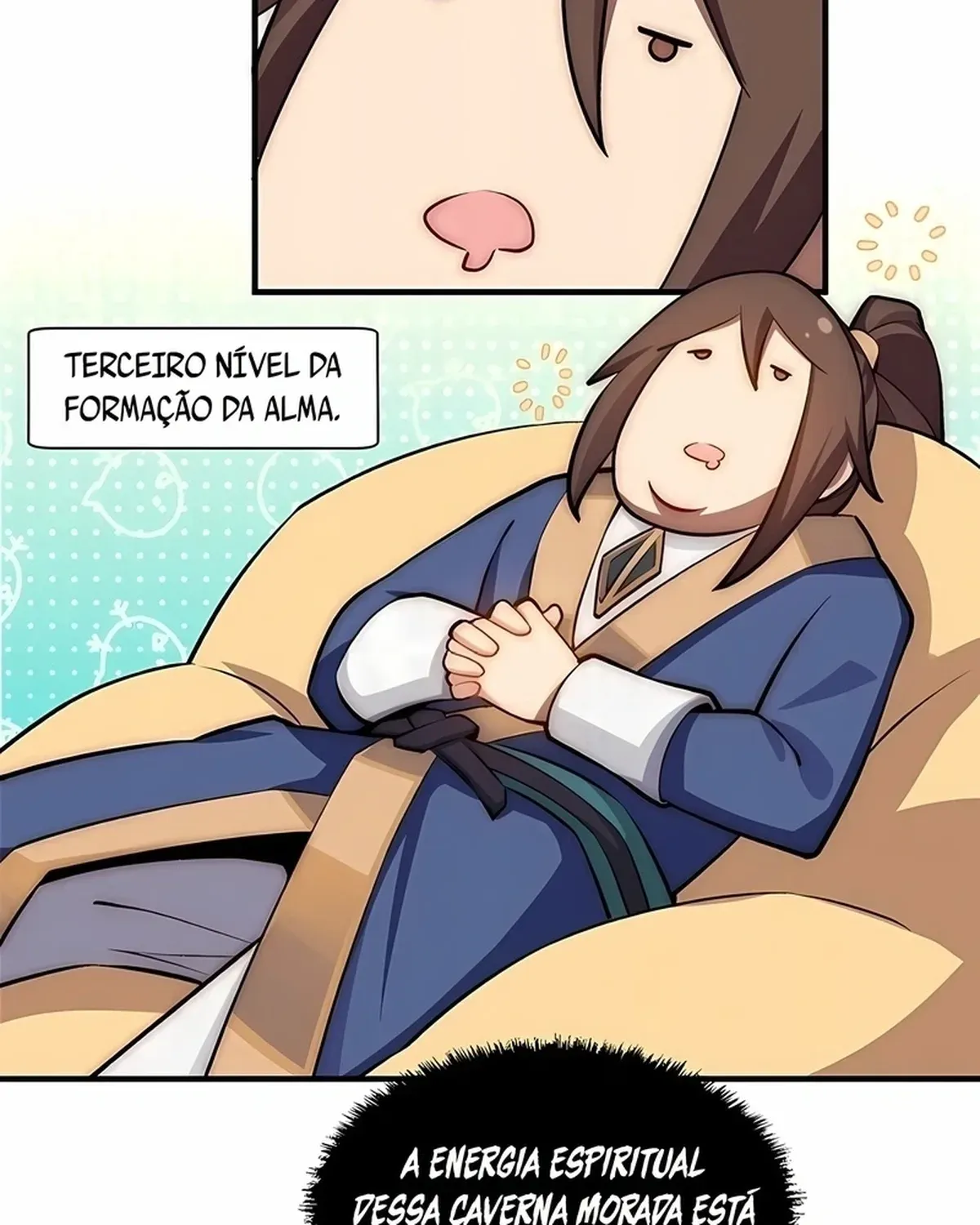Página 22
