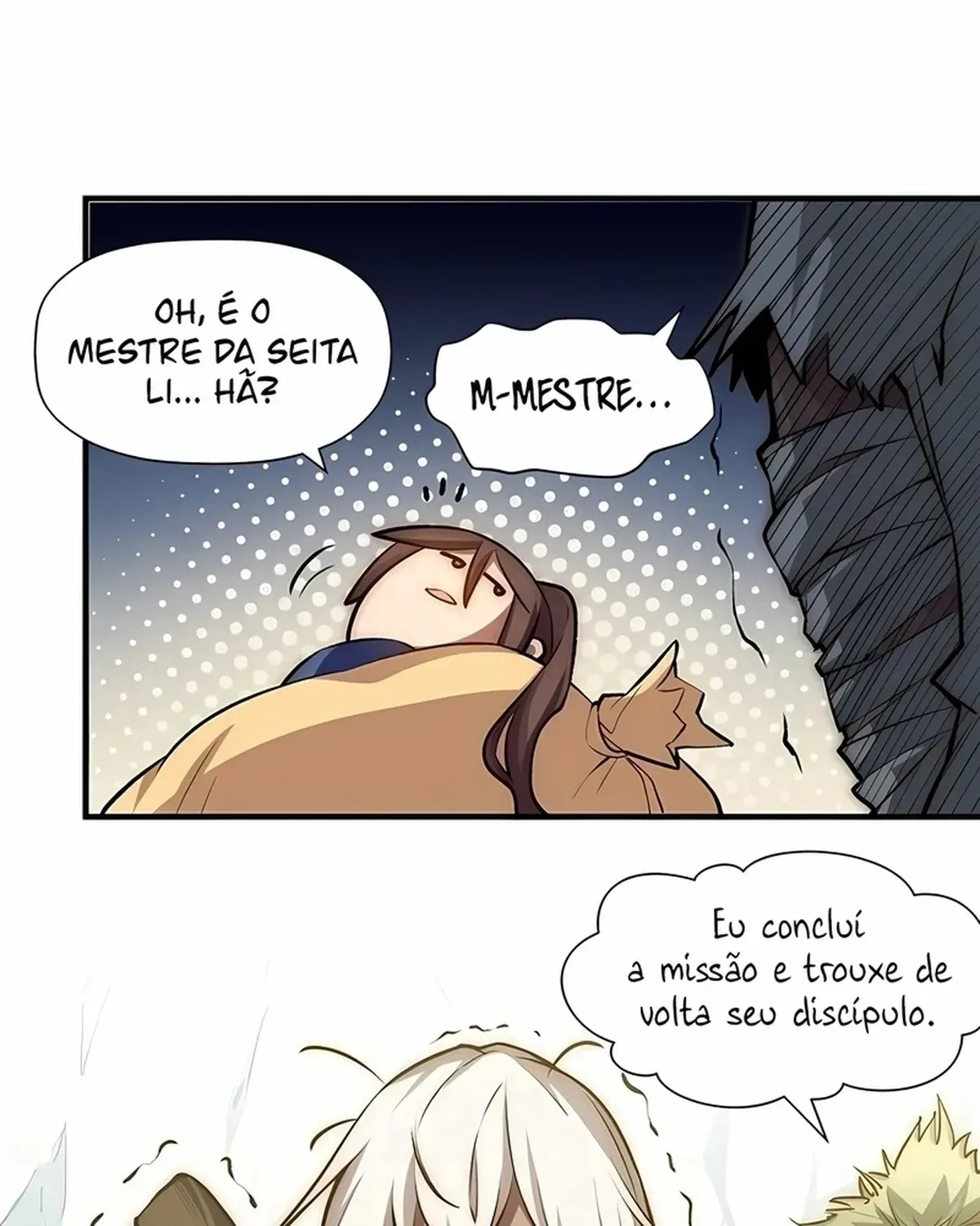 Página 24