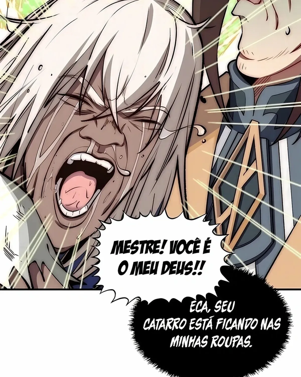 Página 29