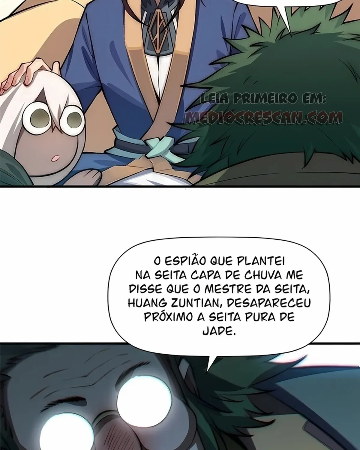 Página 34